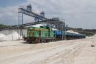 SM42-2501