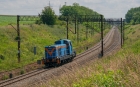 SM42-2506 SM42-2506