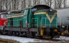 SM42-2543