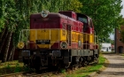 SM42-2549