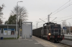 SM42-2602