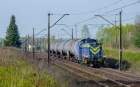 SM42-2605 SM42-2605