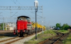 SM42-2608