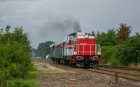 SM42-2612 SM42-2612