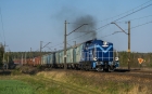 SM42-2651 SM42-2651