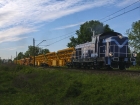 SM42-2651 SM42-2651
