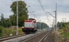 SM42-365