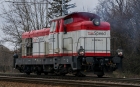 SM42-401