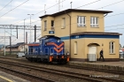 SM42-403 SM42-403