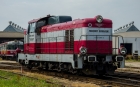 SM42-433