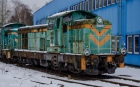 SM42-445