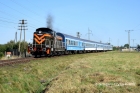 SM42-462 SM42-462