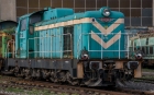 SM42-483 SM42-483
