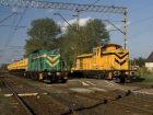 SM42-562