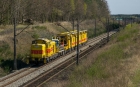 SM42-8546