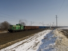 SM42-998