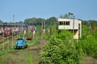 SM42-692 SM42-692
