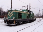 SM42-013