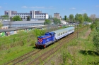 SM42-069