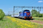 SM42-069