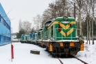 SM42-100