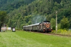 SM42-1006