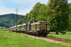 SM42-1006