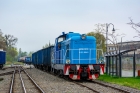 SM42-1013