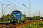 SM42-1024