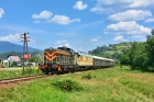 SM42-1031