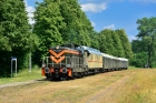 SM42-1031