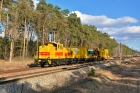 SM42-1043
