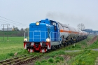 SM42-1107