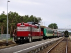 SM42-114