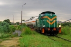 SM42-1156