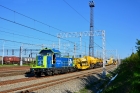 SM42-1207