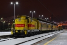 SM42-150