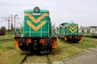 SM42-180