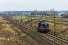 SM42-2048 SM42-2048