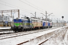SM42-2048