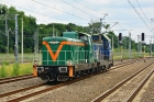 SM42-2085