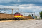 SM42-2087