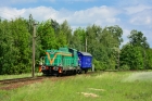 SM42-2090