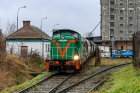 SM42-2090