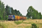 SM42-2100