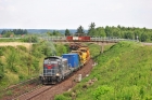 SM42-2100