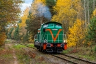 SM42-2107