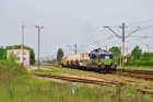 SM42-2108