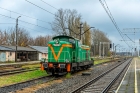 SM42-2159