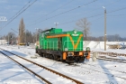 SM42-2159 SM42-2159
